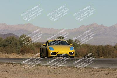 media/Dec-13-2025-PCA San Diego (Sat) [[71f2fcee4c]]/4-Yellow Group/Session 3 (Turn 9 Entry)/